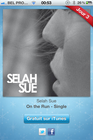 selahsue