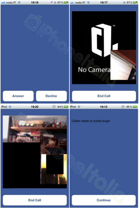 video-call-facebook-messenger-iphone-2