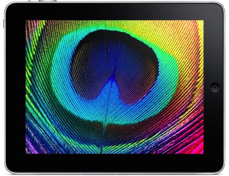 Retina-Display-Ipad-3