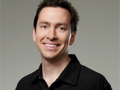 forstall1