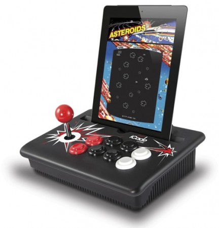 icade_core