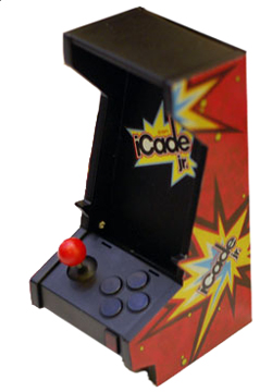 icade_jr