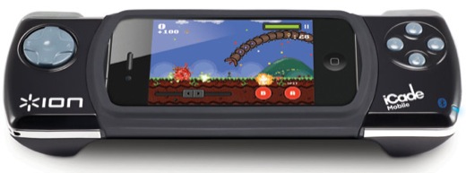 icade_mobile
