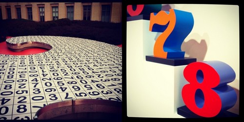 instagramnombres