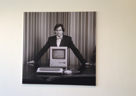 jobs2