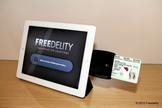 photo_freedelity_ipad_eid_2