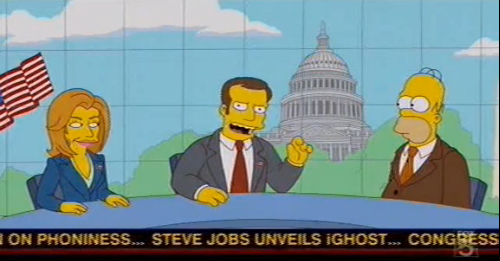 simpson
