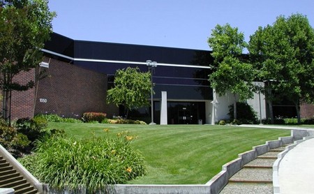 sunnyvale