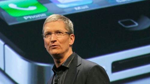 timcook
