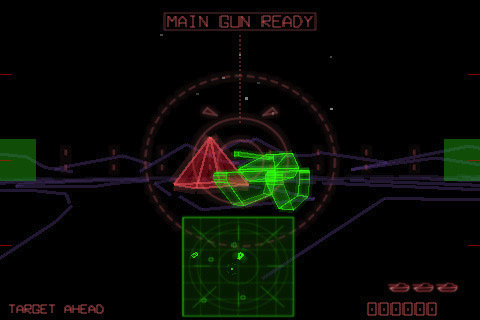 vectortanks