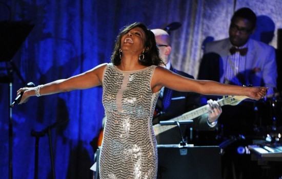 ENTERTAINMENT-US-MUSIC-HOUSTON-OBIT-FILES