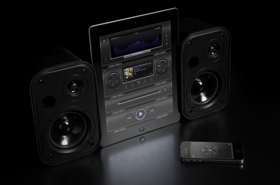 BeatBlaster3