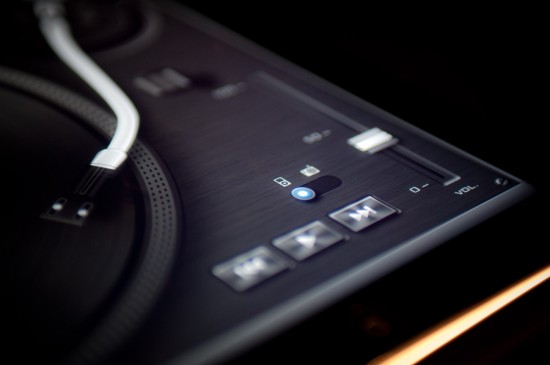 BeatBlaster4