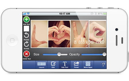 Screen5