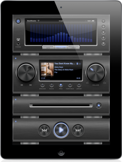 Screenshot_music