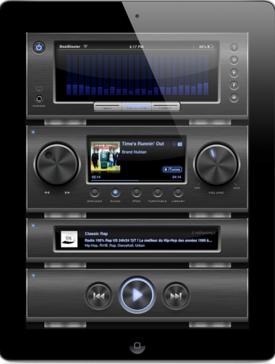 Screenshot_radio1