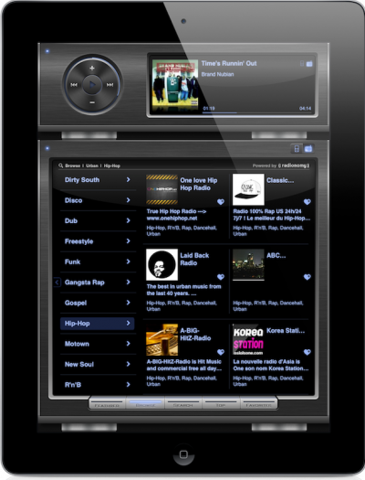 Screenshot_radio_library3