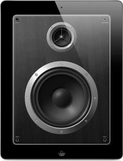 Screenshot_speaker