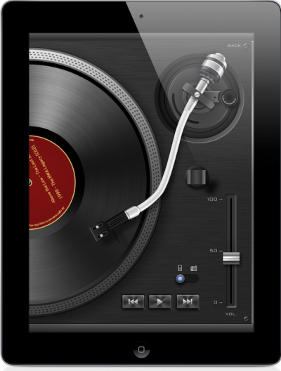 Screenshot_turntable