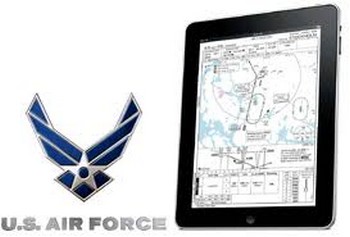 airforce