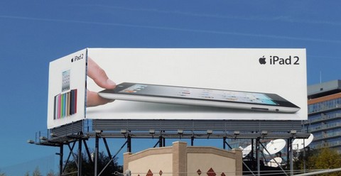appleslogan