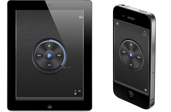 beats2