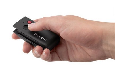 belkin2