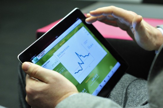 easybanking2-ipad