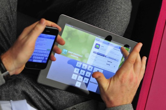 easybanking5-ipad