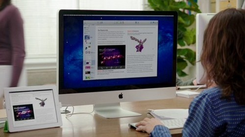 ibooks