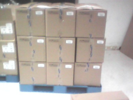 ipad3
