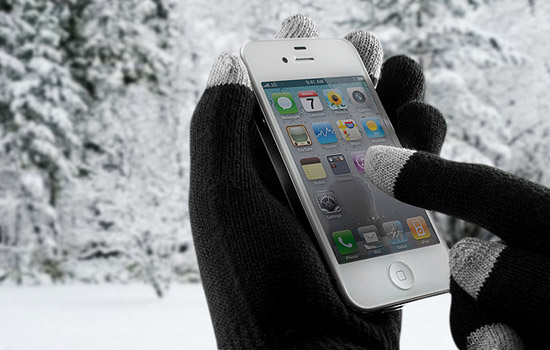 iphon4sglove1