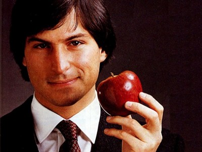 jobs