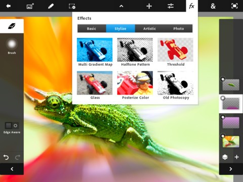 photoshop