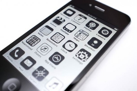 retro-iphone-86-ios-1