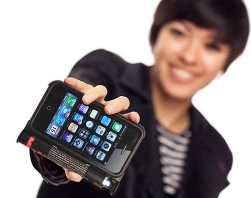 smartguard