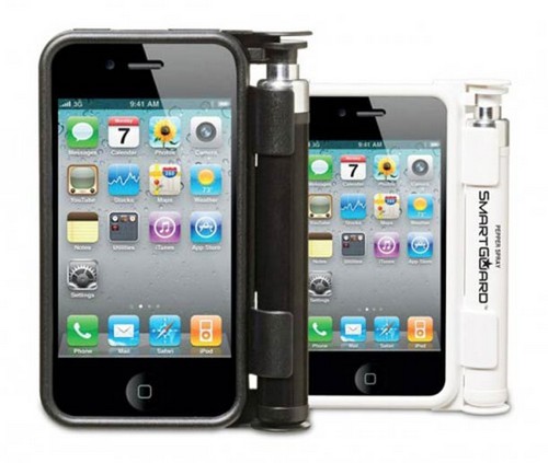 smartguard2