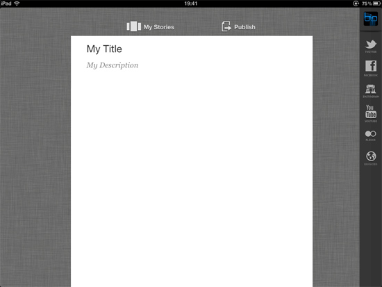 storify_ipad_2