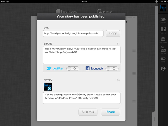 storify_ipad_4