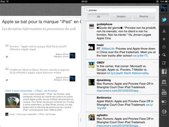 storify_ipad_5