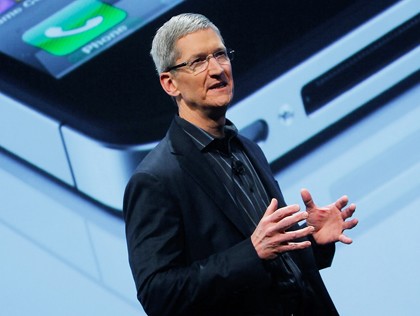 timcook2