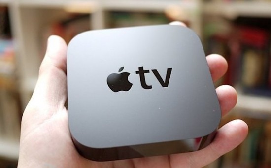 Apple-TV-dans-la-main-550x341