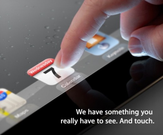 Screen-Shot-2012-02-28-at-9.07
