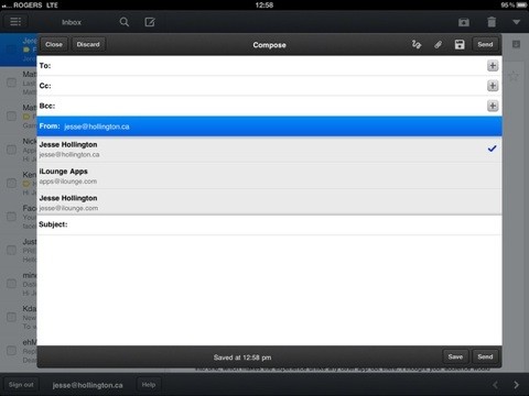 gmail