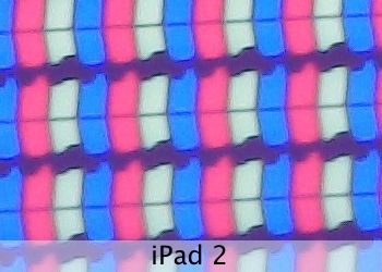 iPad_2
