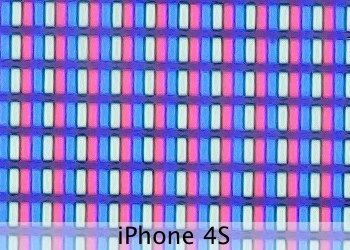 iPhone_4S