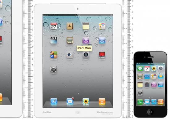 ipad-mini