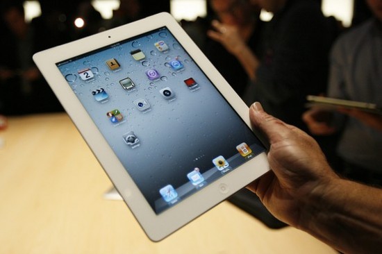 ipad2