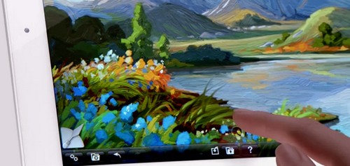 ipad3