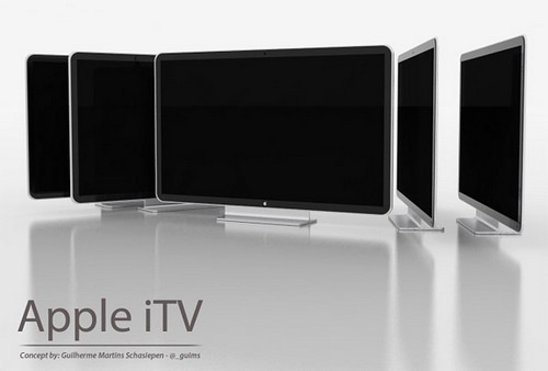 itv